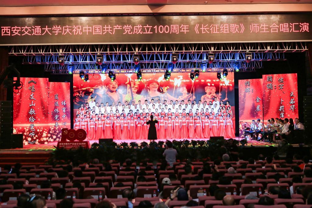 广州加拿大国际学校毕业生有没有取得双学位的录取通知书案例- 热门社区讨论平台